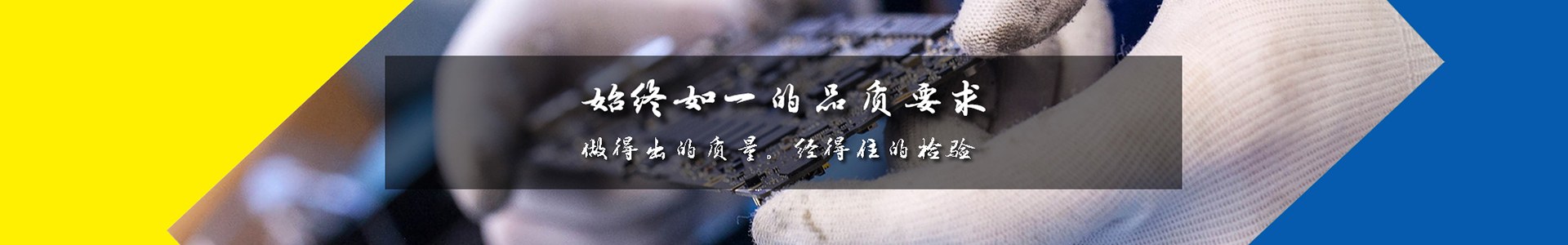 SMT好色先生APP下载
